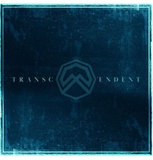 Aviana - Transcendent