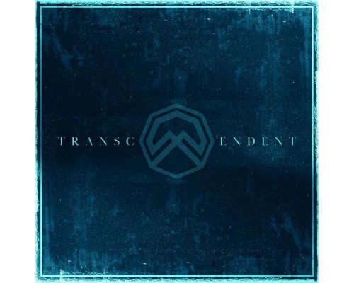 Aviana - Transcendent