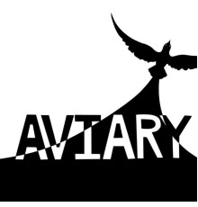 Aviary - Aviary