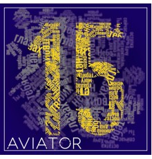 Aviator - 15