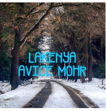 Avice Mohr - Lakenya