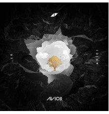 Avicii - AVĪCI (01)