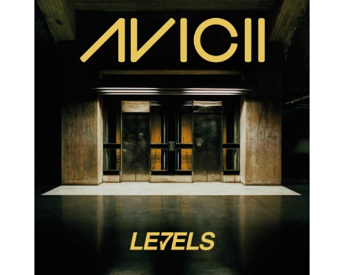 Avicii - Levels