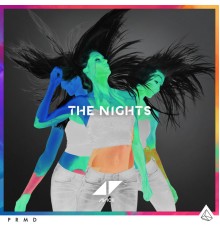 Avicii - The Nights