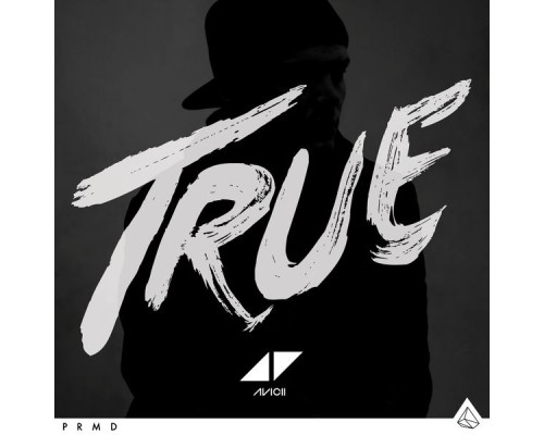 Avicii - True