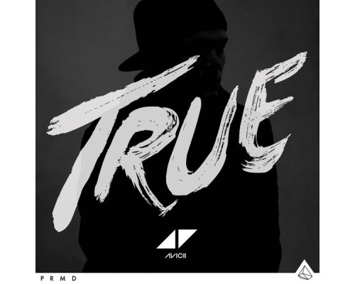 Avicii - True (Bonus Edition)