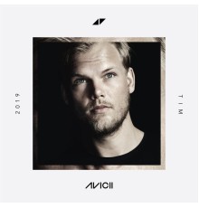 Avicii - TIM