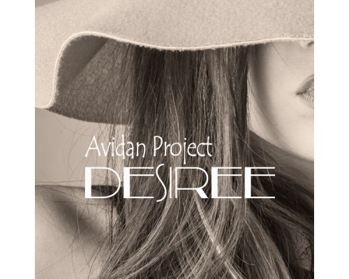 Avidan Project - Desiree