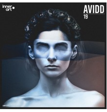 Avidd (BR) - 19