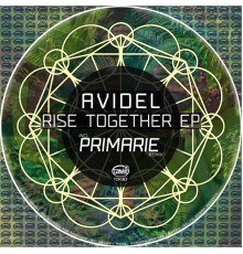 Avidel - Rise Together EP