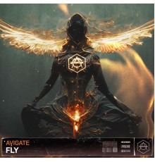 Avigate - Fly