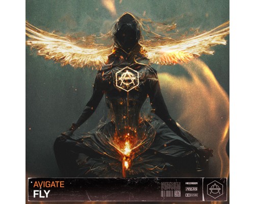 Avigate - Fly