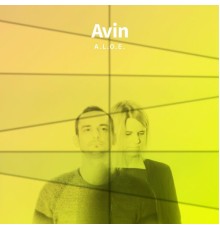 Avin - A.L.O.E.