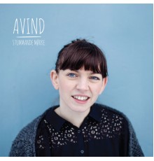 Avind - Stummande Mørke