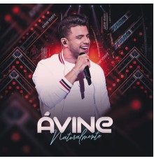 Avine Vinny - Naturalmente