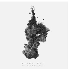 Avion Roe - In Separation