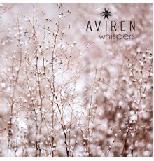 Aviron - Whispers