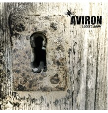 Aviron - Locked Room