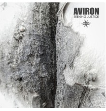 Aviron - Seeking Justice