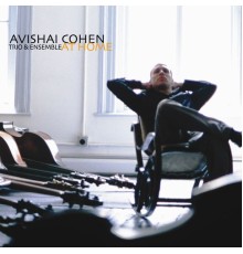 Avishai Cohen - At Home