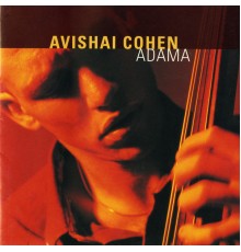 Avishai Cohen - Adama