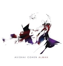 Avishai Cohen - Almah