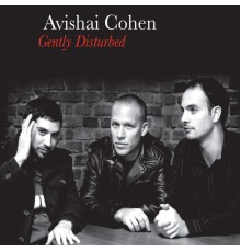 Avishai Cohen - Gently Disturbed