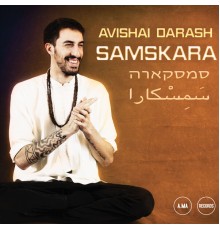 Avishai Darash - Samskara