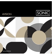 Avision - Sonic