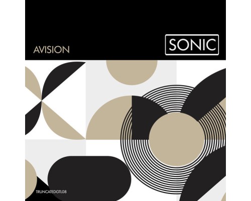 Avision - Sonic