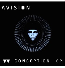 Avision - Conception EP