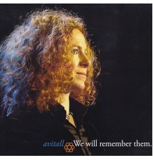 Avitall - We Will Remember Them