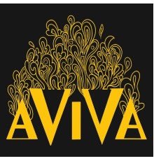 Aviva - AVIVA