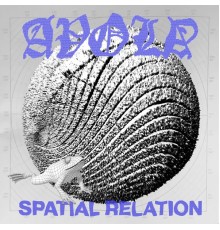 Avola - Spatial relation