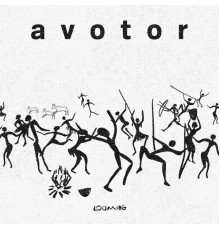 Avotor - Looming