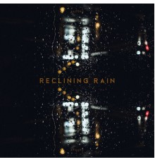 Avoure - Reclining Rain