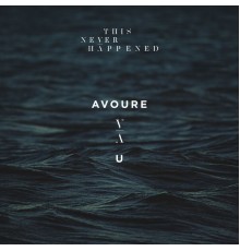 Avoure - U