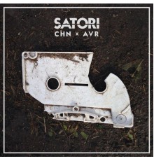 Avr & Chn - Satori