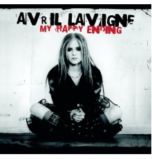 Avril Lavigne - My Happy Ending