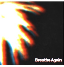 Avro Arvo - Breathe Again