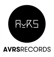 Avrosse - The Routine