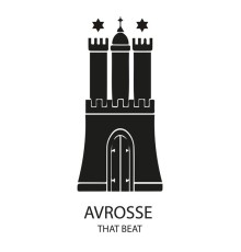 Avrosse - That Beat