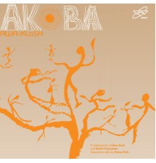 Awa-Klash - Akoba