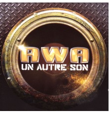 Awa - Un Autre Son