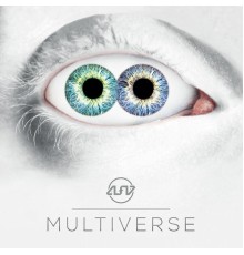 Awake for Days - Multiverse