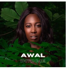 Awal - Into Me