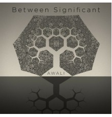 Awali - Between Significant