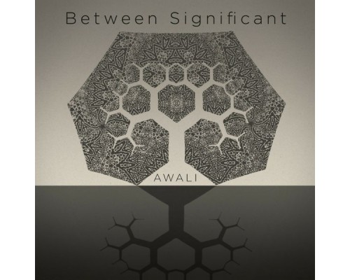 Awali - Between Significant