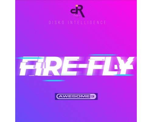 Awesome 3 - Fire-Fly