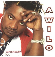 Awilo Longomba - Mondongo